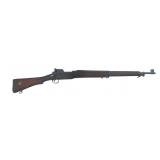 BRITISH WINCHESTER MODEL P14 .303 CAL RIFLE