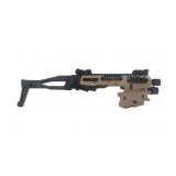 CAA MCK MICRO CONVERSION KIT FOR SIG 365 PISTOLS