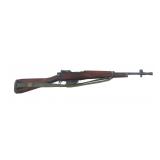 BRITISH BSA No 5 Mk I .303 CALIBER JUNGLE CARBINE