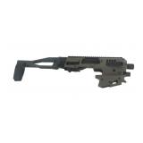 CAA MCK MICRO CONVERSION KIT FOR GLOCK PISTOLS