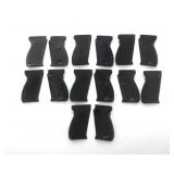 WALTHER P38 PISTOL GRIPS