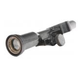 WWII JAPANESE ARMY TYPE 96 MACHINE GUN 2.5x SCOPE