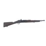 WWII FRENCH TULLE M1886/93/35 8mm LEBEL CARBINE
