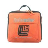 LABRADAR BALLISTIC VELOCITY SHOOTING SYSTEM