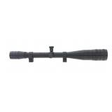 REDFIELD 20X POWER RIFLE SCOPE