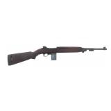 WWII US INLAND DIV MODEL M1 .30 CALIBER CARBINE