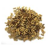 STARLINE 44 AUTO MAG BRASS - 7.1 POUNDS