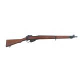 US SAVAGE MODEL No 4 Mk 1/3 .303 CALIBER RIFLE