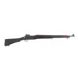 CANADIAN WINCHESTER MODEL 1917 .30-06 CAL RIFLE