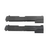 US REMINGTON-RAND 1911A1 PISTOL SLIDES