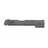 US ITHACA 1911A1 PISTOL SLIDE