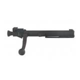 US MODEL 1903 COMPLETE RIFLE BOLT