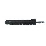 LARUE EXTRAXN 5.56mm CALIBER BARREL & HANDGUARD