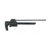 HK G3 / HK91 STYLE RETRACTABLE RIFLE BUTTSTOCK