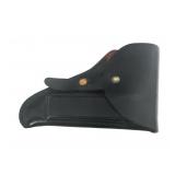 CARL WEISS WALTHER PPK LEATHER HOLSTER