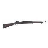 BRITISH EDDYSTONE MODEL P14 .303 CALIBER RIFLE