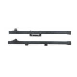 MOSSBERG M4 RIFLE SCOPES
