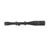 LEUPOLD 12X RIFLE SCOPE