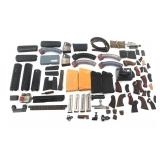 FIREARMS ACCESSORIES BONANZA LOT