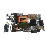 FIREARM MAGAZINES, STOCK, & ACCESSORIES BONANZA