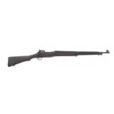US REMINGTON MODEL 1917 .30-06 CALIBER RIFLE