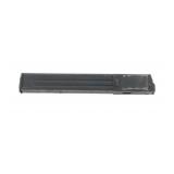 WWII GERMAN HAENEL MP 41 MACHINE GUN MAGAZINE