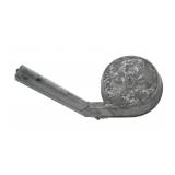 GERMAN BING BROTHERS 1st MODEL LUGER DRUM MAGAZINE