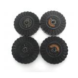 ENFIELD No 6 Mk 1 .303 LEWIS MACHINE GUN MAGAZINES