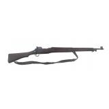 WWI US WINCHESTER MODEL 1917 .30-06 CALIBER RIFLE