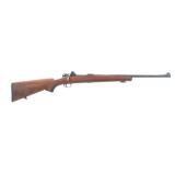 SPORTERIZED US REMINGTON MODEL 1903 .30-06 RIFLE