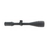 ZEISS CONQUEST V4 4-16x50 RIFLE SCOPE
