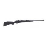SPORTERIZED ENFIELD MODEL SHTLE III* .303 RIFLE