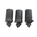 BRITISH No 1 Mk I CUP GRENADE LAUNCHERS