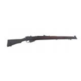 1915 BRITISH ENFIELD ShtLE III .303 CALIBER RIFLE