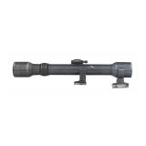 WAFFEN-FRANKONIA WURZBURG RIFLE SCOPE