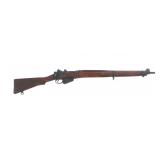 US SAVAGE MODEL No 4 Mk I* .303 CALIBER RIFLE