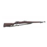 1920 US SPRINGFIELD MODEL 1903 30-06 CALIBER RIFLE