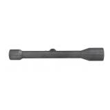 CARL ZEISS ZIELSECHS 6X RIFLE SCOPE