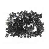 SCOPE RINGS AND MOUNTS - WEAVER & OTHER BRANDS