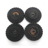 ENFIELD No 6 Mk 1 .303 LEWIS MACHINE GUN MAGAZINES