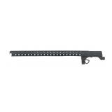 WINCHESTER TRENCH GUN BAYONET LUG & HEAT SHIELD
