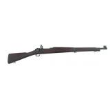 US SMITH CORONA MODEL 03-A3 .30-06 CALIBER RIFLE