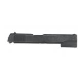US UNION SWITCH & SIGNAL Co. 1911A1 SLIDE & BARREL