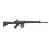 ARMALITE MODEL AR-18 5.56mm MACHINE GUN - NFA