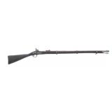 ENFIELD TOWER .68 CALIBER PERCUSSION MUSKET