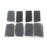 FN FAL 7.62x51mm CALIBER RIFLE MAGAZINES