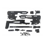 CAA MCK MICRO CONVERSION KIT FOR GLOCK PISTOLS