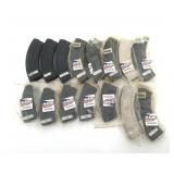 USA MAGAZINES RUGER MINI-30 RIFLE MAGAZINES
