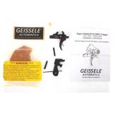 GEISSELE SUPER SELECT FIRE TRIGGER GROUP