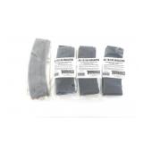 AR-18/180 5.56mm CALIBER RIFLE MAGAZINES